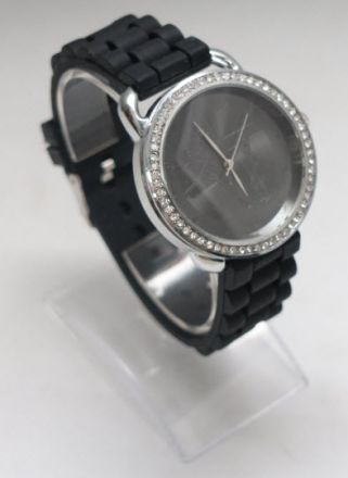 Дамски часовник Crystal Diamond 