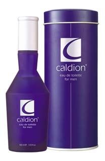 Caldion EDT Тоалетна вода за мъже 100ml