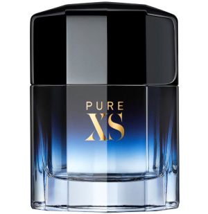 Paco Rabanne Pure XS EDT Мъжка тоалетна вода Транспортна опаковка 100 мл
