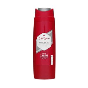 Old Spice Origanal Shower Gel Душ гел 400 мл