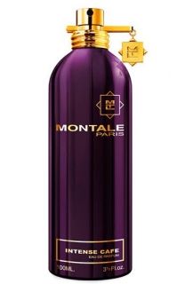 Montale Intense Cafe EDP Парфюмна вода 100 мл Транспортна опаковка 