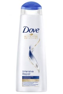 DOVE Intensive Repair Shampoo 250ml