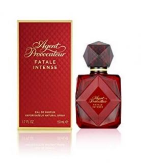Agent Provocateur Fatale Intense EDP Дамска парфюмна вода 50 мл