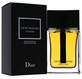 Christian Dior Homme Intense EDP Парфюмна вода за мъже 150 мл