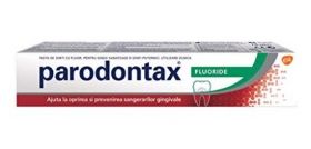 Parodontax® Fluoride Паста за зъби 75мл