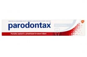 Parodontax® Whitening Паста за зъби 75мл