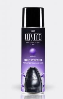 Lusto Shoe Strecher Разширител за обувки 200мл