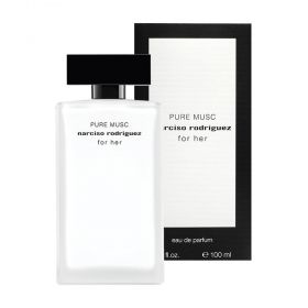 Narciso Rodriguez Pure Musc for Her EDP за жени 100мл.