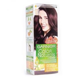 Garnier Color Naturals Боя за коса 3.61