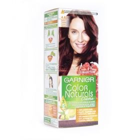 Garnier Color Naturals Боя за коса 4.62
