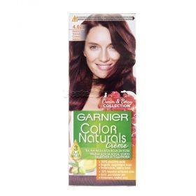 Garnier Color Naturals Боя за коса 4.62