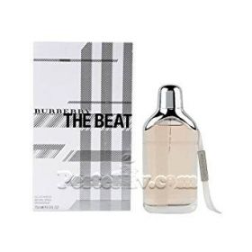 Burberry The Beat for Women EDP 50мл Парфюм за жени 