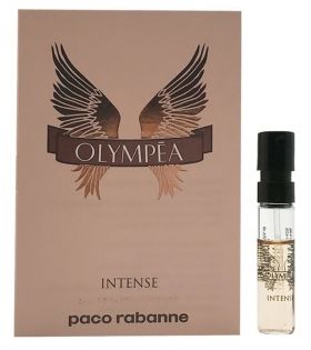 Paco Rabanne Olympea Intense  edp 1.5 ml.