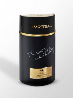 Emper  Imperial  Pour Homme EDP 90 ml