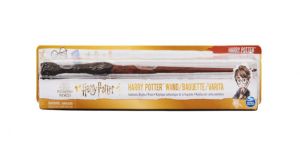 Harry Potter Магьосническата пръчка на Хари 6062968