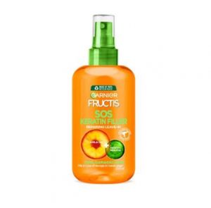 Garnier Fructis SOS Keratin Spray Serum  Серум за коса в спрей 200 мл