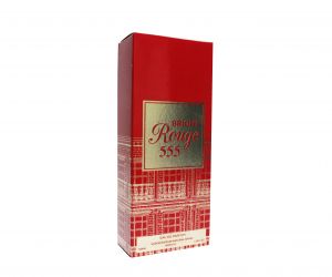 Bright Rouge 555 EDP Дамска парфюмна вода 30 мл