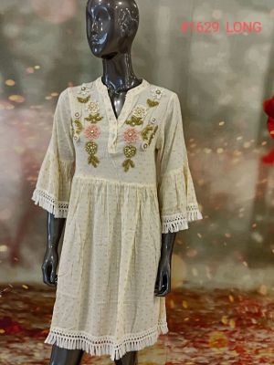 Дамска рокля Siya 1629