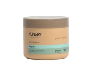 YUNSEY VIGORANCE Repair Ultra Nourishing hair mask 500 ml