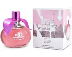 NYC Blossom Delight EDP Парфюмна вода за жени 100 мл