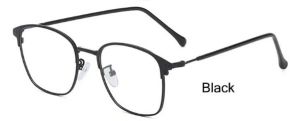 Очила, блокиращи синя светлина, фотохромни очила, унисекс, UV400, слънчеви очила, антирадиационни лещи, компютърни очила