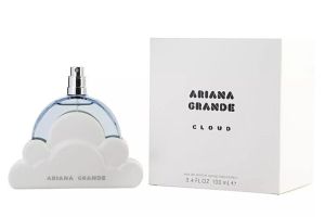 Ariana Grande Cloud EDP Дамски парфюм 100 мл Транспортна опаковка
