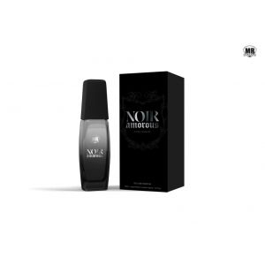 Noir Amorous Men EDT Тоалетна вода за мъже 30 мл