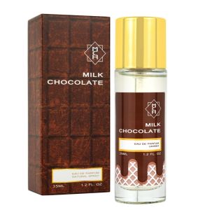 Florgarden MILK CHOCOLATE EDP Дамски парфюм за жени 35 мл.