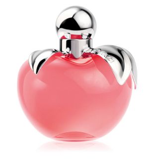 NINA RICCI  Nina EDT 50ml Тестер Транспортна опаковка