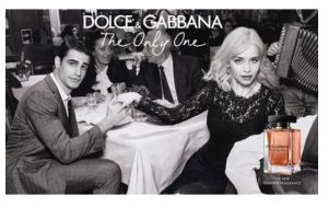 Dolce&Gabbana The Only One EDP 100ml за Жени