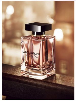 Dolce&Gabbana The Only One EDP 100ml за Жени