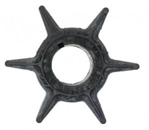 ВОДНА ПОМПА ИМПЕЛЕР ЗА Yamaha 2 тактови 6 /8 hp,ос11,9 вис17,8 диа40мм 6G1-44352-02