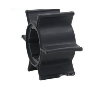 ВОДНА ПОМПА ИМПЕЛЕР за Yamaha 2-тактов 6HP 8HP ос 18 мм. височина 22мм. диаметър 43мм. 655-44352