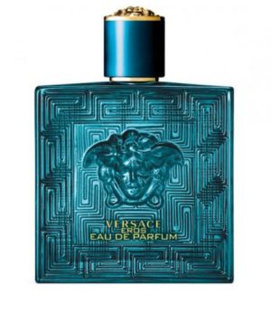 Versace  EROS men 100 ml.