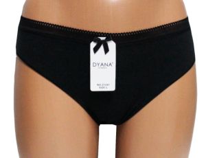 Дамски бикини DYANA Z1241