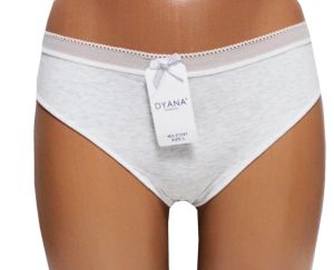 Дамски бикини DYANA Z1241