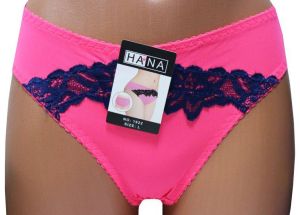Дамски бикини HANA 1922 