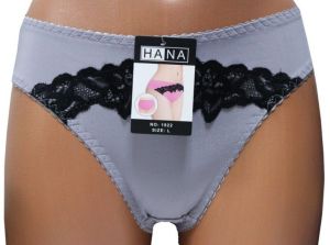 Дамски бикини HANA 1922 