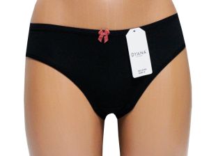 Дамски бикини DYANA 6309