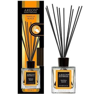 Парфюмен ароматизатор с клечки 150 мл