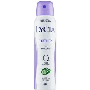 Lycia Дезодорант 150ml