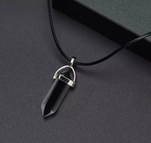 Комплект от 3 части 1 кръгъл мъжки кварцов часовник и 1 гривна 1 колие, идеален избор за подаръци