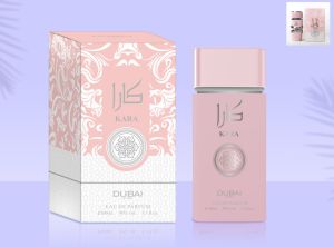 KARA  Dubai Aura EDP 100 ml.