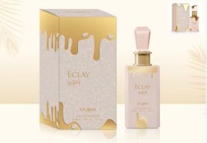 Eclay Dubai Aura EDP 100 ml.