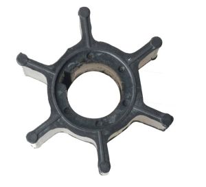 	ВОДНА ПОМПА ИМПЕЛЕР Honda 8HP 9.9HP 15HP  19210-ZV4-651
