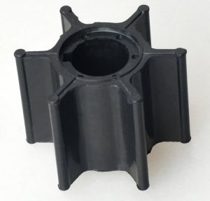 	ВОДНА ПОМПА ИМПЕЛЕР Honda 8HP 9.9HP 15HP  19210-ZV4-651