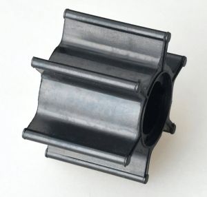 	ВОДНА ПОМПА ИМПЕЛЕР Honda 8HP 9.9HP 15HP  19210-ZV4-651