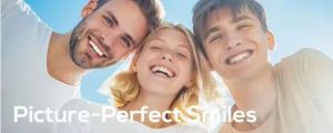 Писалка за избелване на зъби Oralhoe , гел за избелване на зъби, избелващ гел, премахва петна, хигиена на устната кухина
