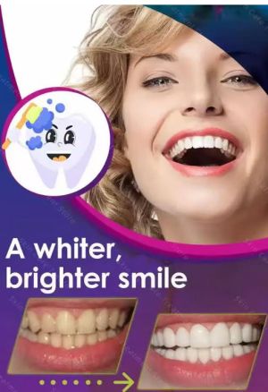 Писалка за избелване на зъби Oralhoe , гел за избелване на зъби, избелващ гел, премахва петна, хигиена на устната кухина