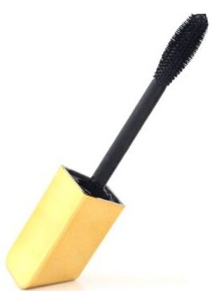 Спирала за мигли 1 Miss Five Waterproof Volume Mascara
